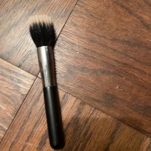 Chanel liquid Brush.